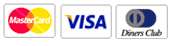 Pay Using Credit Cards
